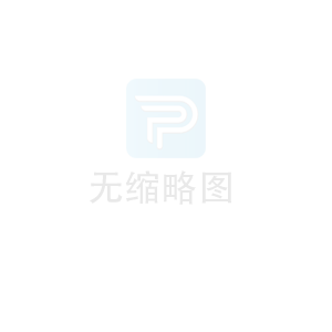 渦街流量計(jì)和旋進(jìn)漩渦流量計(jì)的區(qū)別