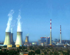 在電廠干一輩子熱工總結(jié)出來的基礎(chǔ)知識(shí)，都是該掌握的！