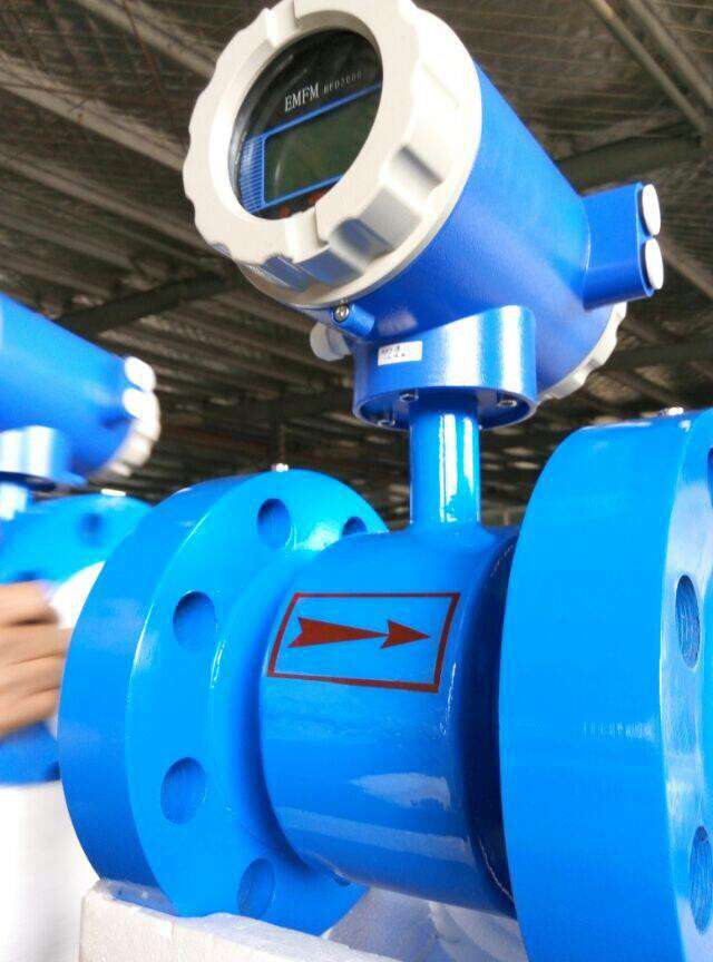 液體流量計(jì)安裝注意事項(xiàng)