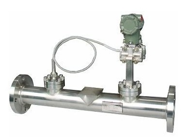 ZQ-LGX楔形流量計